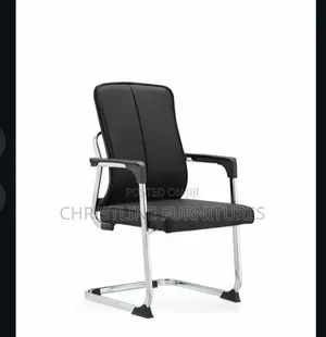 Office Beautiful Visitors Chair