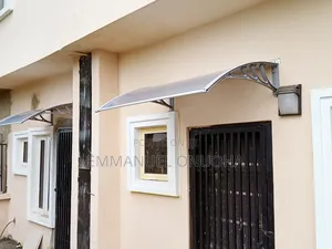 Elite Outdoor Protector