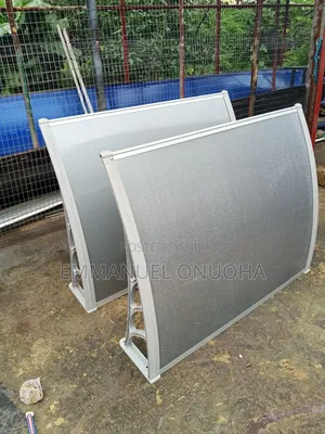 Elite Outdoor Protector