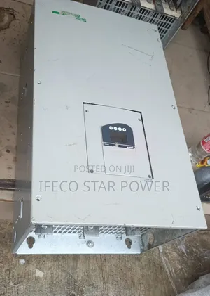 Schneider Soft Starter 315kw 3phase
