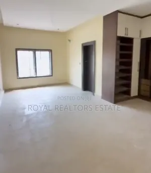 3bdrm Townhouse / Terrace in Guze for rent