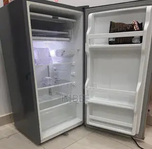 Midea 85l Fridge
