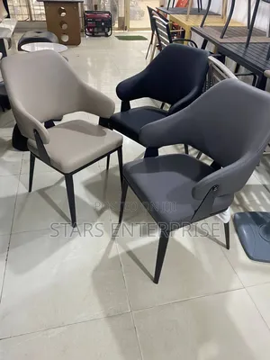 Modern Restaurant Chair /Dining Chair