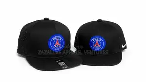 Original PSG Baseball Cap