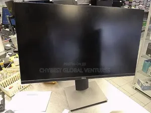 Dell P2421d Monitor With High Quality Color