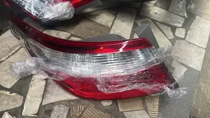 Camry 2015 Back Light New One