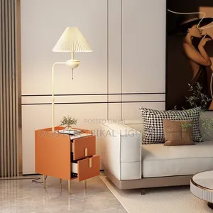 New Design Floor Lamp
