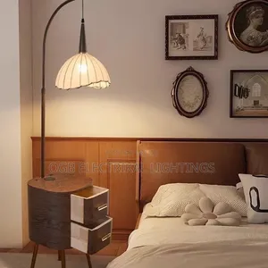 New Design Floor Lamp