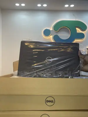 Laptop Dell Latitude 7480 8GB Intel Core i5 SSD 256GB