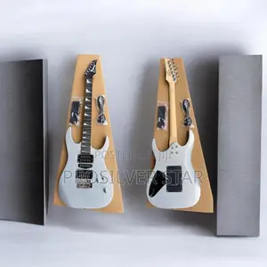 Ibanez Gio Rg Grg170dx Electric Guitar