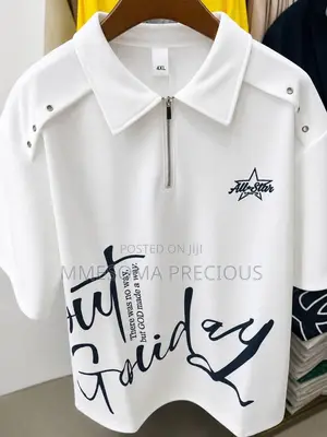 Quality Means Wear