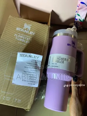 Stanly Cup