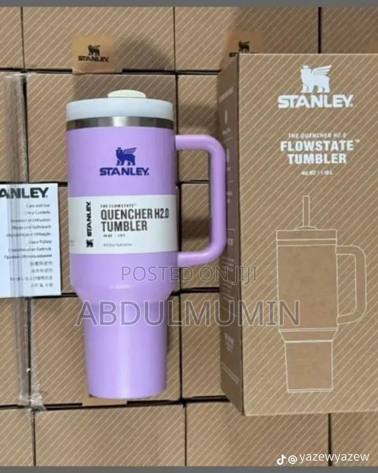 Stanly Cup