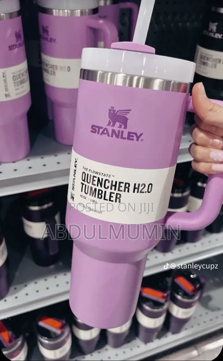 Stanly Cup