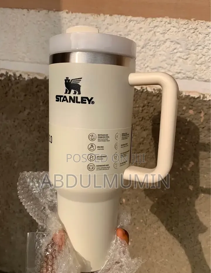 Stanly Cup