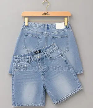 Quality Menswear