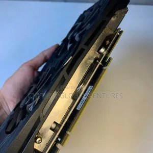 Geforce GTX 980