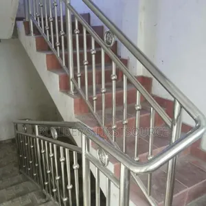 Quality Handrails Sale and Installation