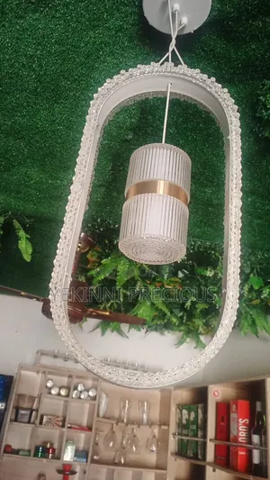 Chandelier