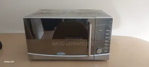Microwave Oven Grill for Sale Haier Thermocoo