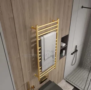 Electric Towel Hanger