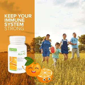 Health Is Wealth
