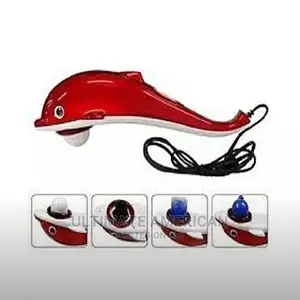 Hand Massager