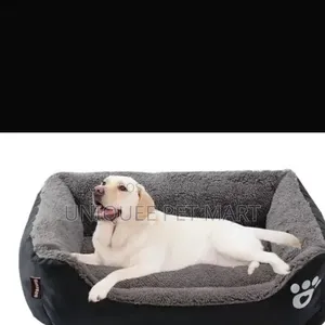 Bed for Pets Dog Bed