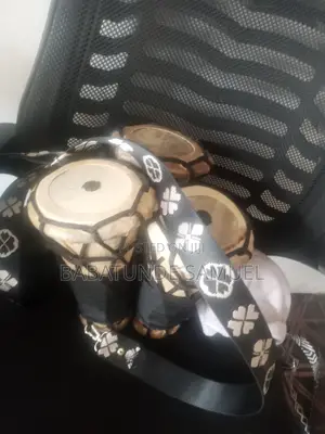 Omele Bata