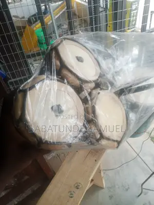 Omele Bata