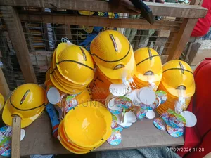 Engineer Plastic Toy Construction Hats.Engineer Costume Hat for Kids