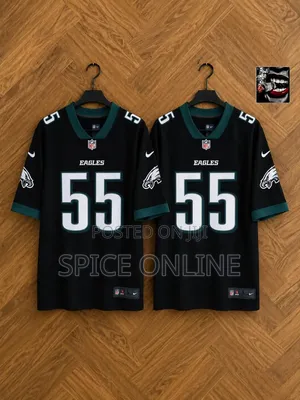 Quality NFL Jerseys