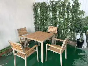 Garden Set
