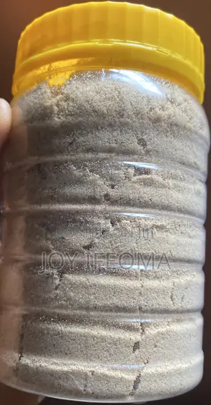 High Protein Soybeans Powder