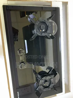 Your Everyday Kitchen Companion