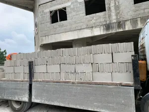 Quality Block Supply