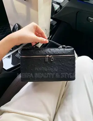 Lunch Box Best Seller Bag
