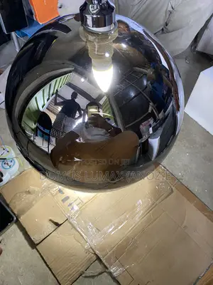 Domus Jazz 350