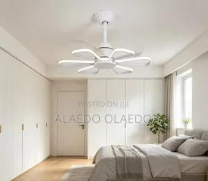 Lighting Chandeliers Etc