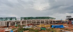 Welder, Fitter, and Roofing