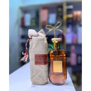 Original Mousuf Brown 100ml