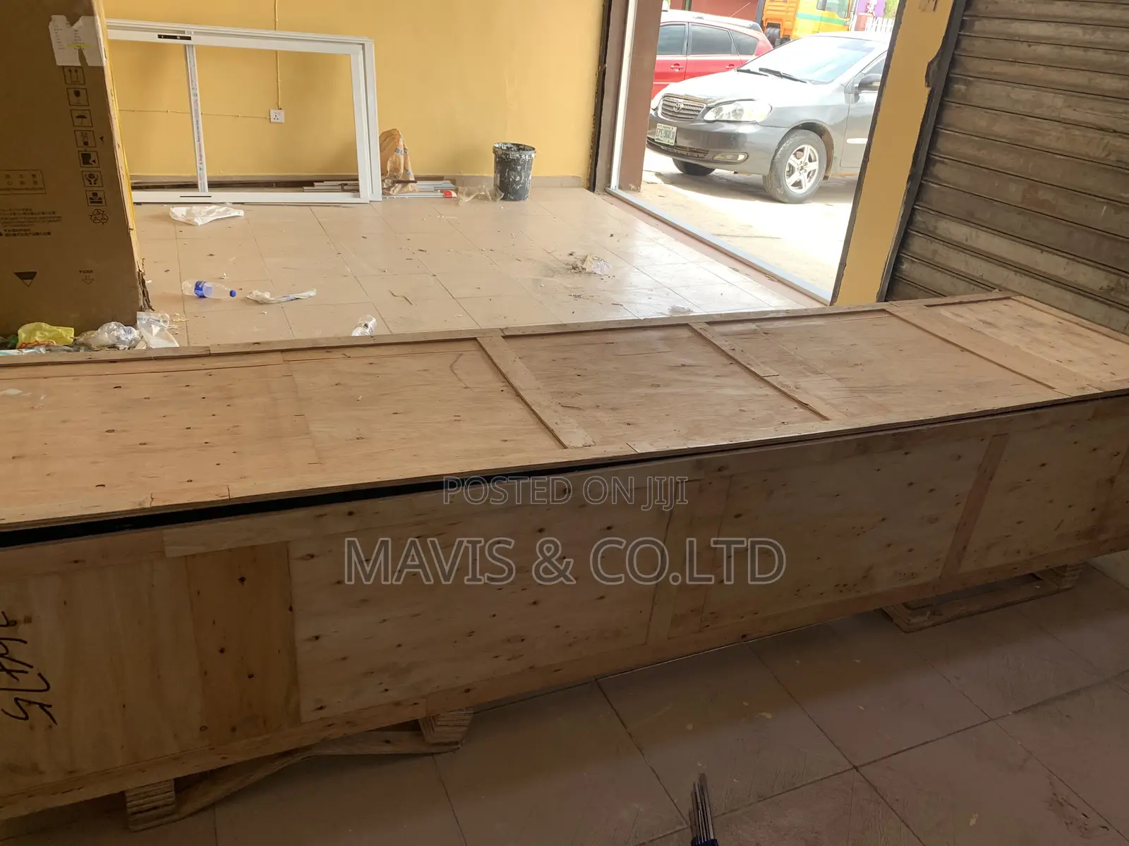 Eco Solvent Xp600 Printer Machine