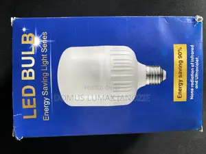 Domus Led Bulb