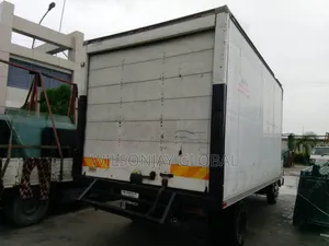 Swift Movers and Relocation Services