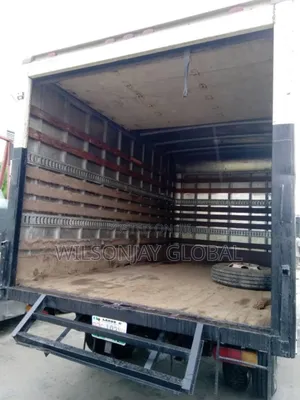 Swift Movers and Relocation Services