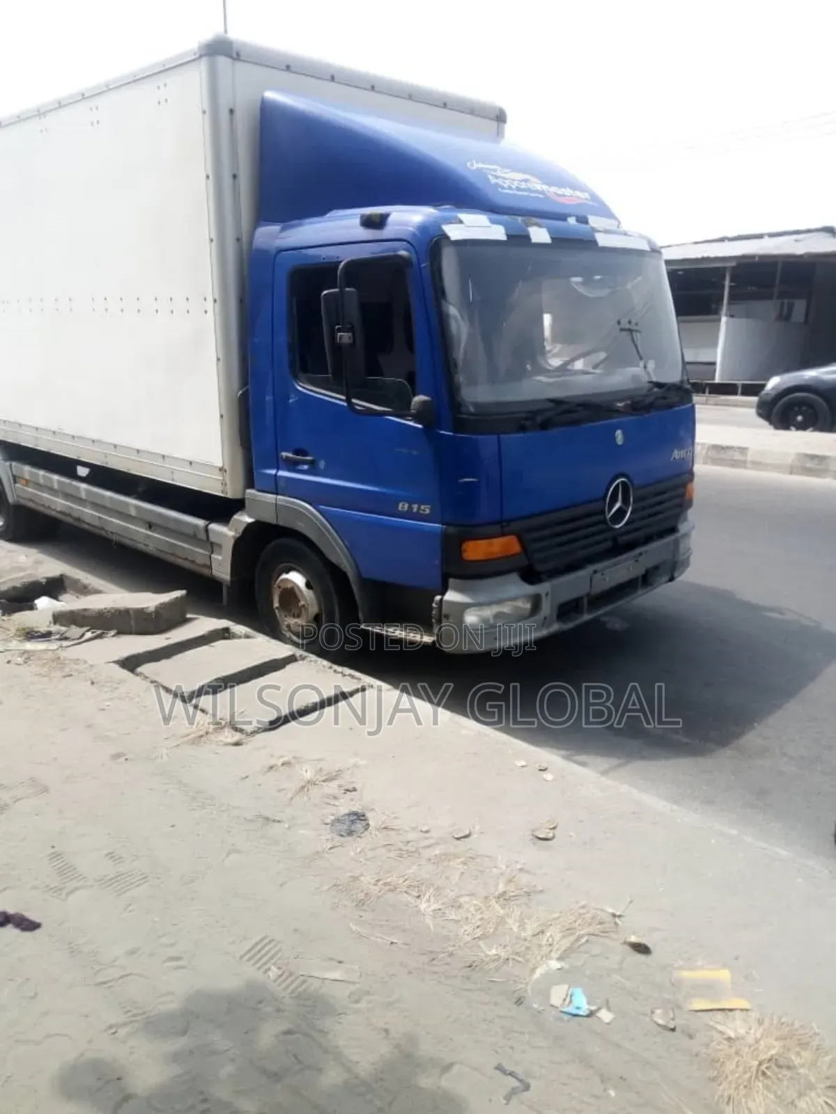 Swift Movers and Relocation Services