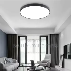 Wholesales Chandelier in Lagos