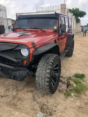 Car 2019