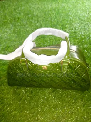 Fashion Female Hand Bags