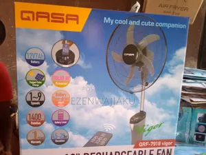 Electrical